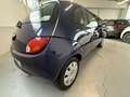 Ford Ka/Ka+ GPL -  NO BLOCCHI !!! GARANZIA 12 MESI INCLUSA Azul - thumbnail 7