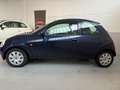 Ford Ka/Ka+ GPL -  NO BLOCCHI !!! GARANZIA 12 MESI INCLUSA Azul - thumbnail 5
