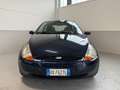 Ford Ka/Ka+ GPL -  NO BLOCCHI !!! GARANZIA 12 MESI INCLUSA Azul - thumbnail 3