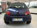 Ford Ka/Ka+ GPL -  NO BLOCCHI !!! GARANZIA 12 MESI INCLUSA Azul - thumbnail 8