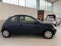 Ford Ka/Ka+ GPL -  NO BLOCCHI !!! GARANZIA 12 MESI INCLUSA Azul - thumbnail 6