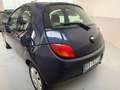 Ford Ka/Ka+ GPL -  NO BLOCCHI !!! GARANZIA 12 MESI INCLUSA Azul - thumbnail 9
