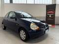 Ford Ka/Ka+ GPL -  NO BLOCCHI !!! GARANZIA 12 MESI INCLUSA Azul - thumbnail 4