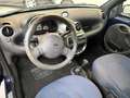 Ford Ka/Ka+ GPL -  NO BLOCCHI !!! GARANZIA 12 MESI INCLUSA Azul - thumbnail 10