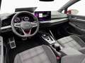 Volkswagen Golf GTI 2.0l TSI 195KW 7-DSG PANO KARDON KAMERA Rot - thumbnail 9