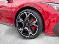 Volkswagen Golf GTI 2.0l TSI 195KW 7-DSG PANO KARDON KAMERA Rot - thumbnail 4