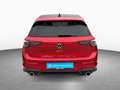 Volkswagen Golf GTI 2.0l TSI 195KW 7-DSG PANO KARDON KAMERA Rot - thumbnail 6