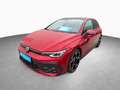 Volkswagen Golf GTI 2.0l TSI 195KW 7-DSG PANO KARDON KAMERA Rot - thumbnail 15