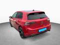 Volkswagen Golf GTI 2.0l TSI 195KW 7-DSG PANO KARDON KAMERA Rot - thumbnail 7