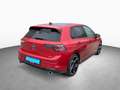 Volkswagen Golf GTI 2.0l TSI 195KW 7-DSG PANO KARDON KAMERA Rot - thumbnail 5