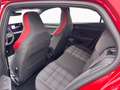 Volkswagen Golf GTI 2.0l TSI 195KW 7-DSG PANO KARDON KAMERA Rot - thumbnail 13