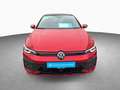 Volkswagen Golf GTI 2.0l TSI 195KW 7-DSG PANO KARDON KAMERA Rot - thumbnail 2