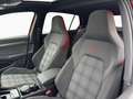 Volkswagen Golf GTI 2.0l TSI 195KW 7-DSG PANO KARDON KAMERA Rot - thumbnail 10