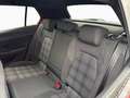 Volkswagen Golf GTI 2.0l TSI 195KW 7-DSG PANO KARDON KAMERA Rot - thumbnail 12