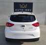 EVO EVO3 Evo 3 3 1.5 Gpl 107cv * SUPER PROMO Bianco - thumbnail 5