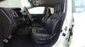 EVO EVO3 Evo 3 3 1.5 Gpl 107cv * SUPER PROMO Bianco - thumbnail 8