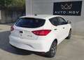 EVO EVO3 Evo 3 3 1.5 Gpl 107cv * SUPER PROMO Bianco - thumbnail 4