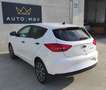 EVO EVO3 Evo 3 3 1.5 Gpl 107cv * SUPER PROMO Bianco - thumbnail 6