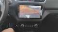 EVO EVO3 Evo 3 3 1.5 Gpl 107cv * SUPER PROMO Bianco - thumbnail 12