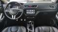 EVO EVO3 Evo 3 3 1.5 Gpl 107cv * SUPER PROMO Bianco - thumbnail 9