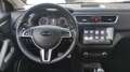 EVO EVO3 Evo 3 3 1.5 Gpl 107cv * SUPER PROMO Bianco - thumbnail 11