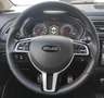 EVO EVO3 Evo 3 3 1.5 Gpl 107cv * SUPER PROMO Bianco - thumbnail 10