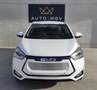 EVO EVO3 Evo 3 3 1.5 Gpl 107cv * SUPER PROMO Bianco - thumbnail 2