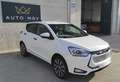 EVO EVO3 Evo 3 3 1.5 Gpl 107cv * SUPER PROMO Bianco - thumbnail 3
