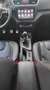 EVO EVO3 Evo 3 3 1.5 Gpl 107cv * SUPER PROMO Bianco - thumbnail 13