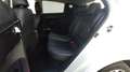 EVO EVO3 Evo 3 3 1.5 Gpl 107cv * SUPER PROMO Bianco - thumbnail 14