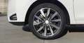 EVO EVO3 Evo 3 3 1.5 Gpl 107cv * SUPER PROMO Bianco - thumbnail 15