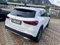 Mercedes-Benz GLA 200 GLA 200 d Automatic 4Matic Sport Plus Blanc - thumbnail 5