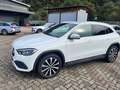 Mercedes-Benz GLA 200 GLA 200 d Automatic 4Matic Sport Plus Blanc - thumbnail 2