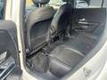 Mercedes-Benz GLA 200 GLA 200 d Automatic 4Matic Sport Plus Blanc - thumbnail 13