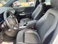 Mercedes-Benz GLA 200 GLA 200 d Automatic 4Matic Sport Plus Blanc - thumbnail 12