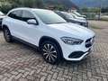 Mercedes-Benz GLA 200 GLA 200 d Automatic 4Matic Sport Plus Blanc - thumbnail 7
