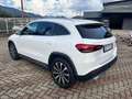 Mercedes-Benz GLA 200 GLA 200 d Automatic 4Matic Sport Plus Blanc - thumbnail 3