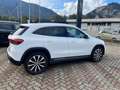 Mercedes-Benz GLA 200 GLA 200 d Automatic 4Matic Sport Plus Blanc - thumbnail 6