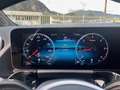 Mercedes-Benz GLA 200 GLA 200 d Automatic 4Matic Sport Plus Blanc - thumbnail 10