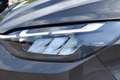Ford Tourneo Custom L1H1 Titanium Top Ausstattung Grau - thumbnail 22
