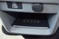 Ford Tourneo Custom L1H1 Titanium Top Ausstattung Grau - thumbnail 14