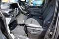 Ford Tourneo Custom L1H1 Titanium Top Ausstattung Grau - thumbnail 8