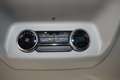Ford Tourneo Custom L1H1 Titanium Top Ausstattung Grau - thumbnail 16
