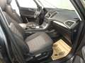 Ford S-Max 2.0 EcoBlue Aut. AHK, Kamera, W-Paket Grau - thumbnail 9