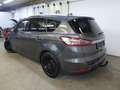 Ford S-Max 2.0 EcoBlue Aut. AHK, Kamera, W-Paket Grau - thumbnail 3