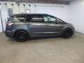 Ford S-Max 2.0 EcoBlue Aut. AHK, Kamera, W-Paket Grau - thumbnail 5