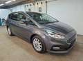 Ford S-Max 2.0 EcoBlue Aut. AHK, Kamera, W-Paket Grau - thumbnail 6
