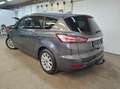 Ford S-Max 2.0 EcoBlue Aut. AHK, Kamera, W-Paket Grau - thumbnail 3