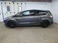Ford S-Max 2.0 EcoBlue Aut. AHK, Kamera, W-Paket Grau - thumbnail 2