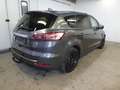 Ford S-Max 2.0 EcoBlue Aut. AHK, Kamera, W-Paket Grau - thumbnail 4